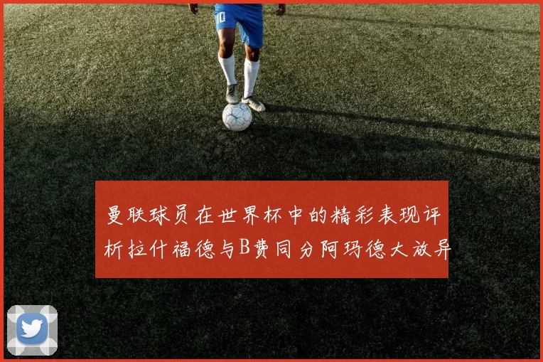 曼联球员在世界杯中的精彩表现评析拉什福德与B费同分阿玛德大放异彩
